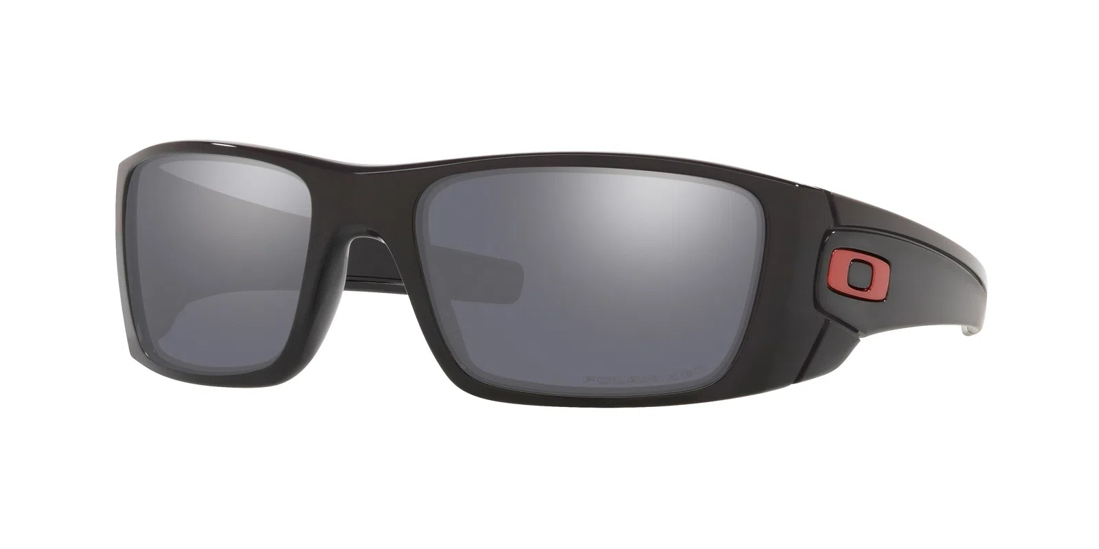 Oakley Fuel Cell 9096 Sunglasses - view 84